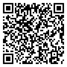 Qr Code qr_equipo-comercial.png for this dice