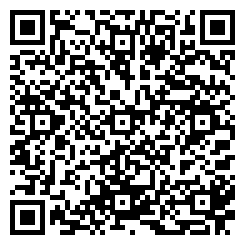 Qr Code qr_equipos-internacionales.png for this dice