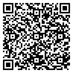 Qr Code qr_equipos-internacionales.png for this dice