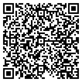 Qr Code qr_escala-de-glasgow-apertura-ocular.png for this dice