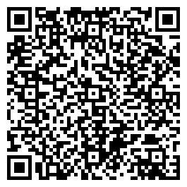 Qr Code qr_escala-de-glasgow-respuesta-motora.png for this dice