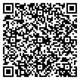 Qr Code qr_escala-de-glasgow-respuesta-verbal.png for this dice