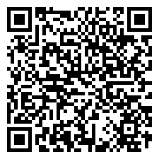 Qr Code qr_escenario.png for this dice