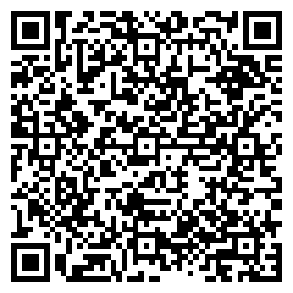 Qr Code qr_escribimos-un-cuento-personajes.png for this dice