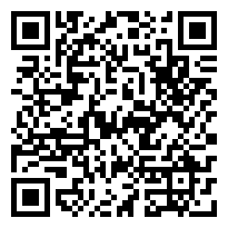 Qr Code qr_escutia.png for this dice