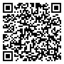 Qr Code qr_eso-class-picker.png for this dice