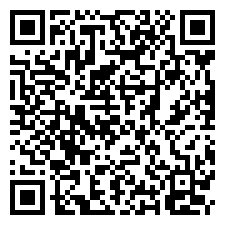 Qr Code qr_espanhol-condicionales.png for this dice