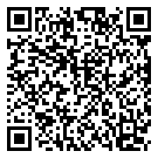 Qr Code qr_espanhol-conectores.png for this dice