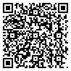 Qr Code qr_espanhol-tiempos-verbales.png for this dice