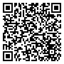 Qr Code qr_espanhol-tiempos.png for this dice