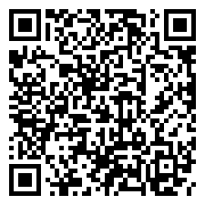 Qr Code qr_estimating-time.png for this dice