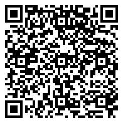 Qr Code qr_ete-exploradores-literarios.png for this dice