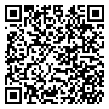 Qr Code qr_evenements-marquants.png for this dice