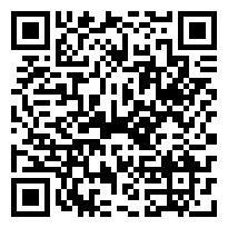 Qr Code qr_event-1.png for this dice