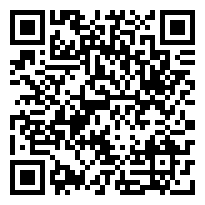 Qr Code qr_evento.png for this dice