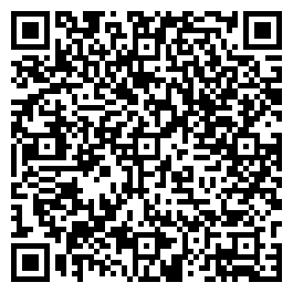 Qr Code qr_everything-about-electric-jacks-.png for this dice