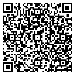 Qr Code qr_everything-you-wanted-to-know-about-uv-lamps.png for this dice