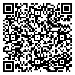 Qr Code qr_exame-literatura-2-bach.png for this dice