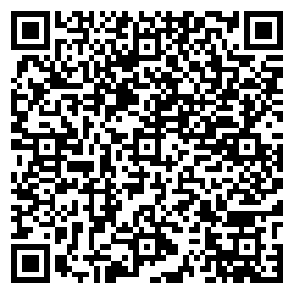 Qr Code qr_exame-literatura-2-bacharelato.png for this dice