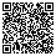 Qr Code qr_examen-francs-1-2022-23.png for this dice