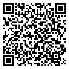 Qr Code qr_exit-ticket.png for this dice