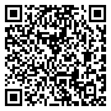 Qr Code qr_experiment-.png for this dice