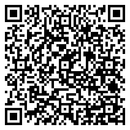 Qr Code qr_explore-1-competition-factors.png for this dice