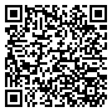 Qr Code qr_exposicion-fsica.png for this dice