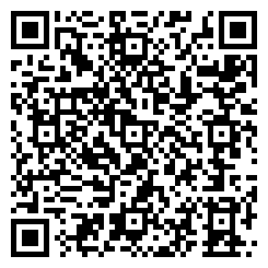 Qr Code qr_expresar-futuro-con-cuando.png for this dice