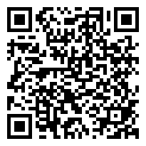 Qr Code qr_faerun.png for this dice