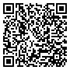 Qr Code qr_fairy-wild-lv-10-or-.png for this dice