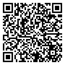Qr Code qr_fallout-combat-dice.png for this dice