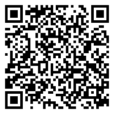 Qr Code qr_fantastic-binomial-2-.png for this dice