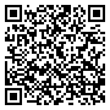 Qr Code qr_feedback-generator.png for this dice