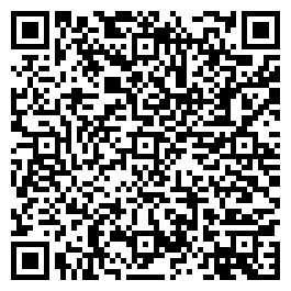 Qr Code qr_female-call-girls-in-abu-dhabi-971565904081.png for this dice