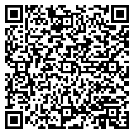 Qr Code qr_female-call-girls-in-al-barsha-0509530047.png for this dice