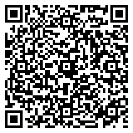 Qr Code qr_female-call-girls-in-al-danah-0565904081.png for this dice