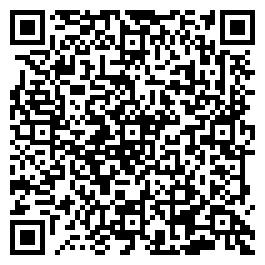 Qr Code qr_female-call-girls-in-al-karama-0509530047.png for this dice