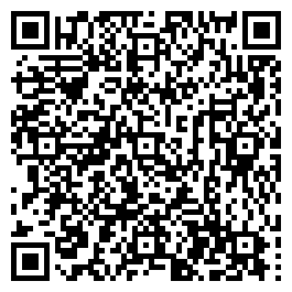 Qr Code qr_female-call-girls-in-al-karamah-971565904081.png for this dice