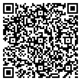 Qr Code qr_female-call-girls-in-al-khalidiyah-0565904081.png for this dice