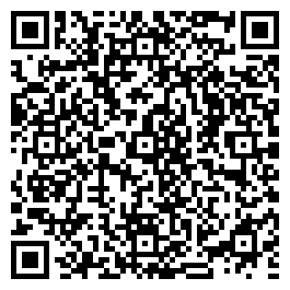 Qr Code qr_female-call-girls-in-al-mankhool-0509530047.png for this dice