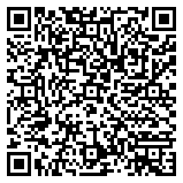 Qr Code qr_female-call-girls-in-al-maryah-island-0565904081.png for this dice