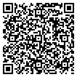 Qr Code qr_female-call-girls-in-al-mushrif-0565904081.png for this dice