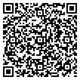 Qr Code qr_female-call-girls-in-al-nahda-0509530047-al-nahda.png for this dice