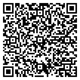 Qr Code qr_female-call-girls-in-al-raha-0565904081.png for this dice