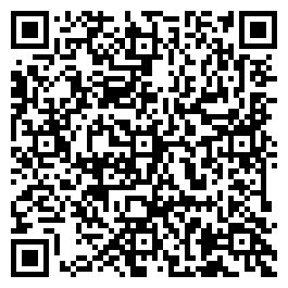 Qr Code qr_female-call-girls-in-al-reef-971565904081.png for this dice