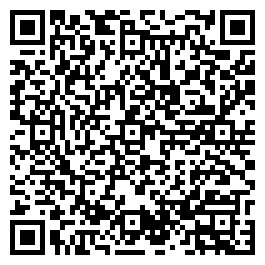 Qr Code qr_female-call-girls-in-al-reem-island-971565904081.png for this dice