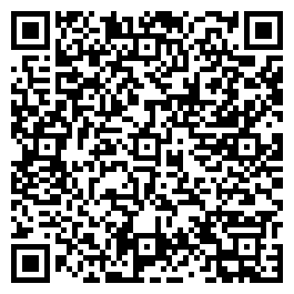 Qr Code qr_female-call-girls-in-al-rigga-0509530047-al-rigga.png for this dice