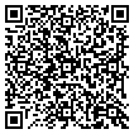 Qr Code qr_female-call-girls-in-business-bay-0509530047.png for this dice