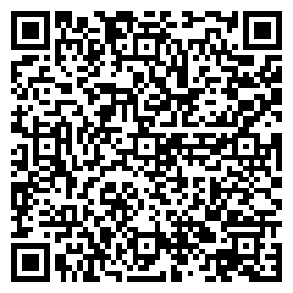 Qr Code qr_female-call-girls-in-dalma-island-971565904081.png for this dice